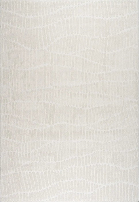 Geo 041-0099/6161