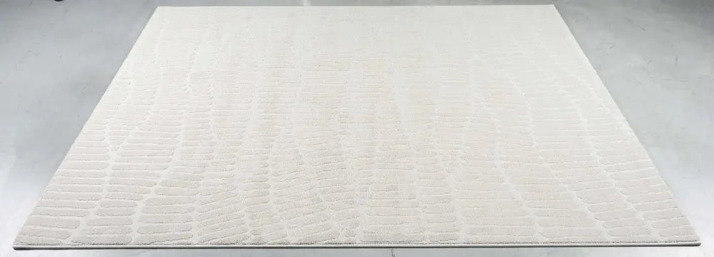 Geo 041-0099/6161