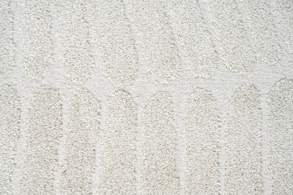 Geo 041-0099/6161