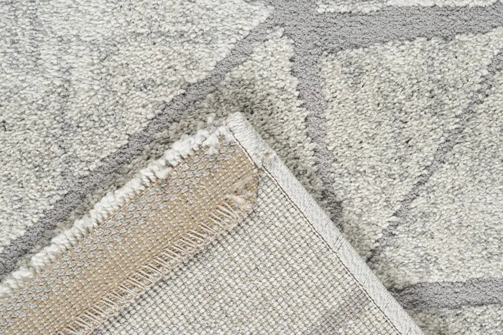 Geo 041-0101/6121