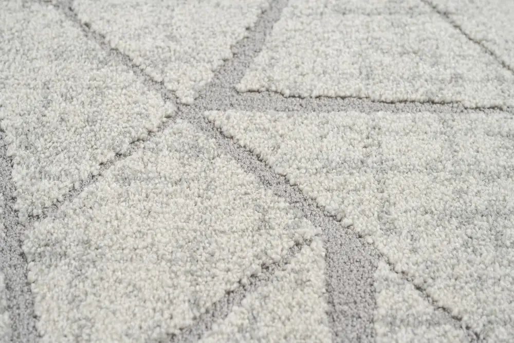 Geo 041-0101/6121