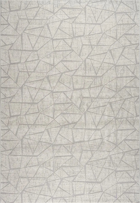 Geo 041-0101/6121