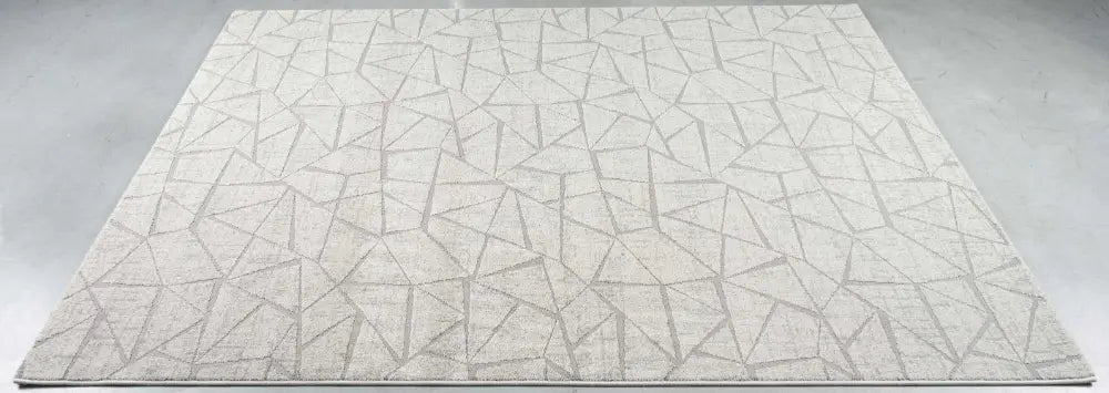 Geo 041-0101/6121