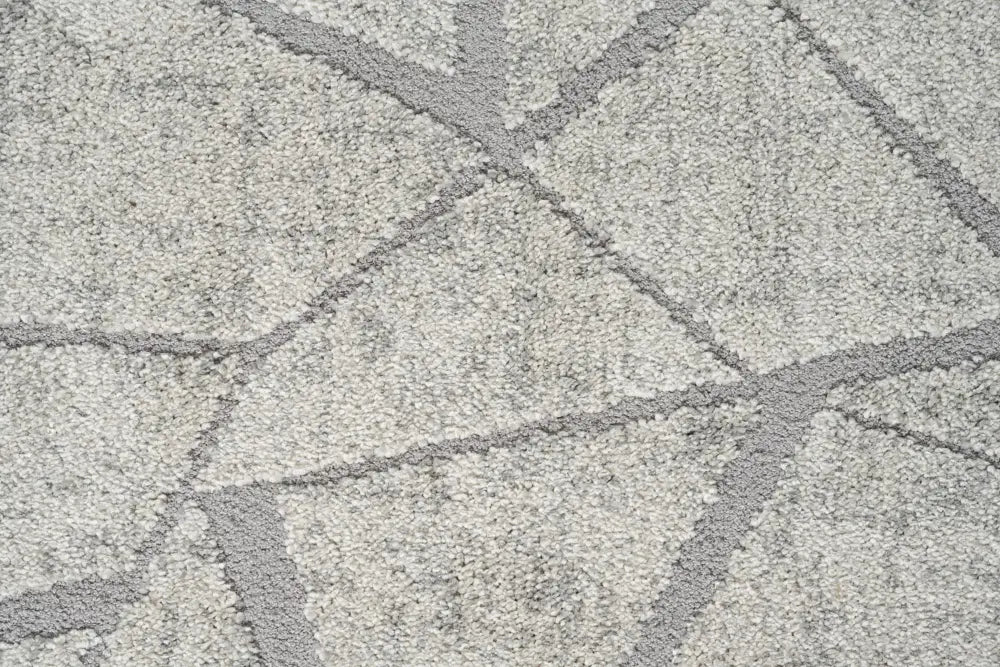 Geo 041-0101/6121
