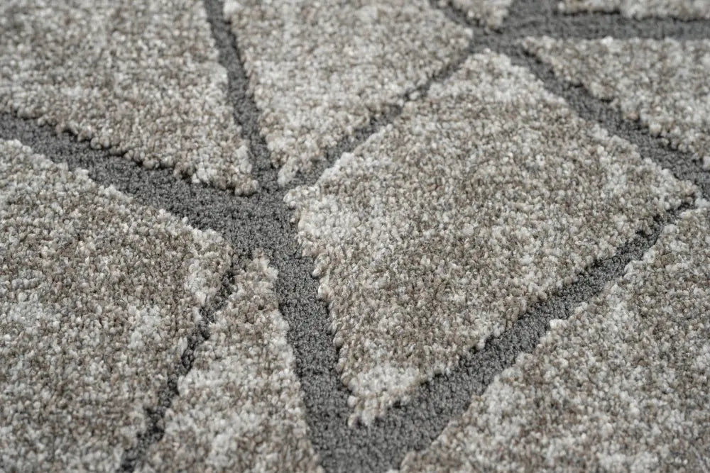Geo 041-0101/7131