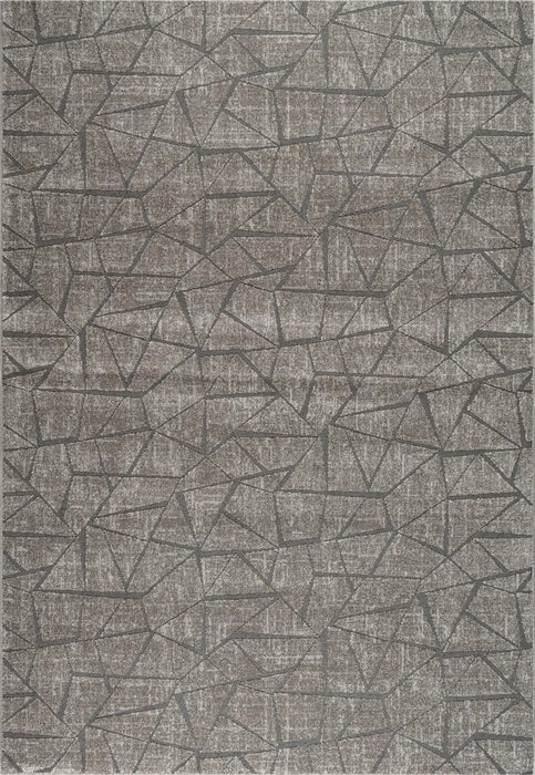Geo 041-0101/7131