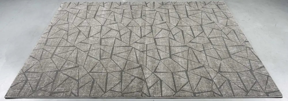 Geo 041-0101/7131