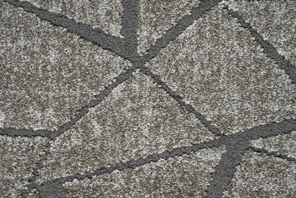 Geo 041-0101/7131