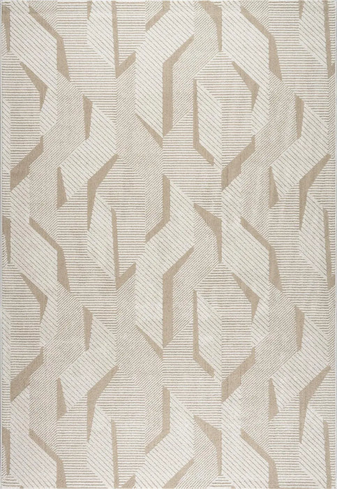 Geo 041-0102/6191