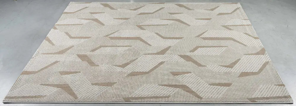 Geo 041-0102/6191