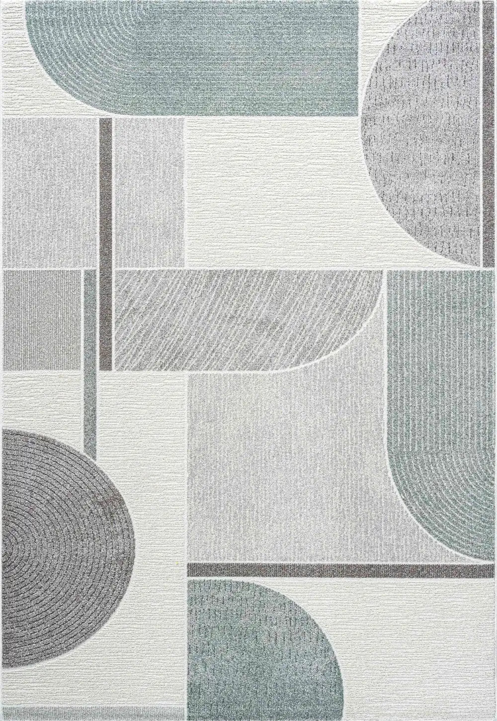 Milano Mastercraft Rugs