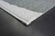 Mastercraft milano mastercraft 046 0011 6161 Multicoloured Living Room  Rug.