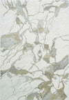 Mastercraft milano mastercraft 046 0014 6191 Grey, Ivory Living Room  Rug.