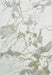 Mastercraft milano mastercraft 046 0014 6191 Grey, Ivory Living Room  Rug.