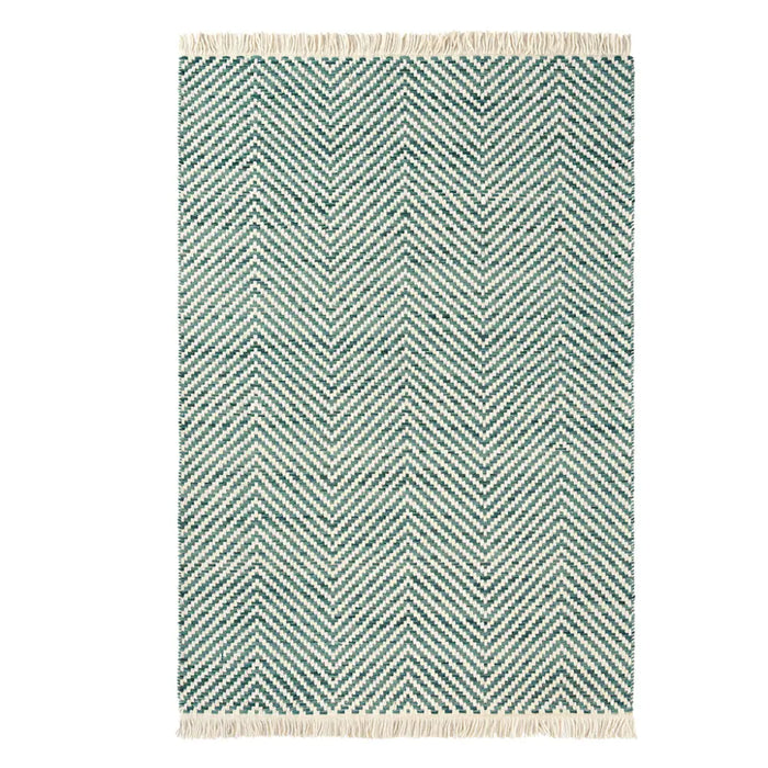 Atelier Twill Mineral 049207 Rug