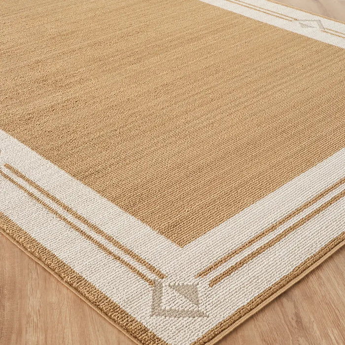 Fifth Avenue Gilded Border FIF2331