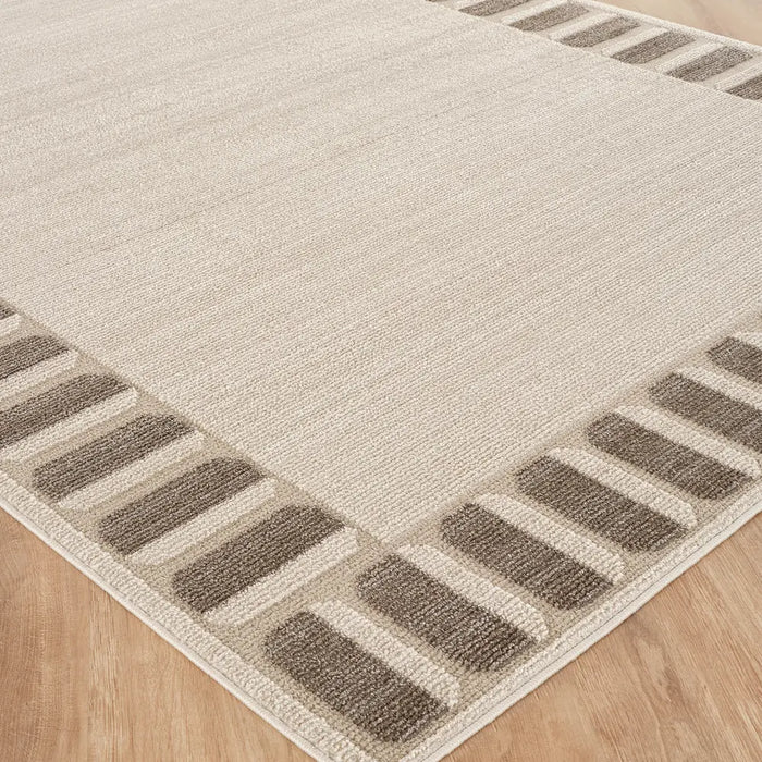 Fifth Avenue Deco Border FIF2334