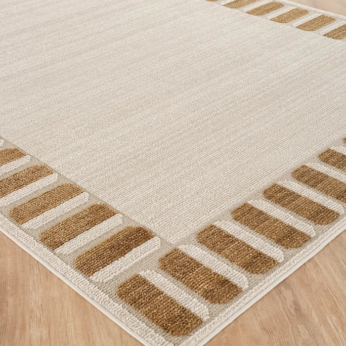 Fifth Avenue Deco Border FIF2335