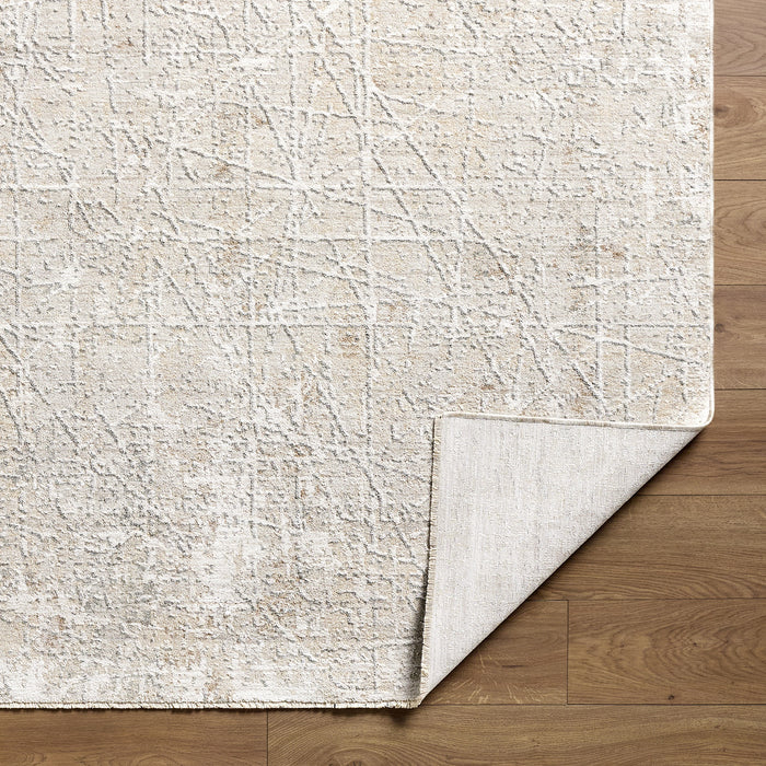 Nathan Modern Graphic NTH2300 Rug