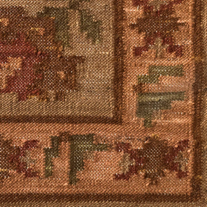 Patricia Rodi x Livabliss Otis Handmade PROT2304 Rug