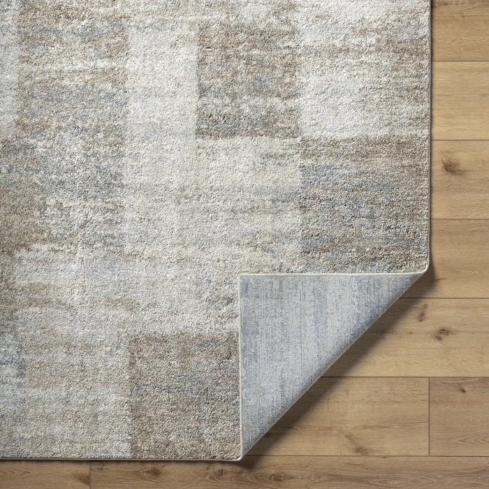Avellino Modern Graphic High Pile AVL2342 Rug