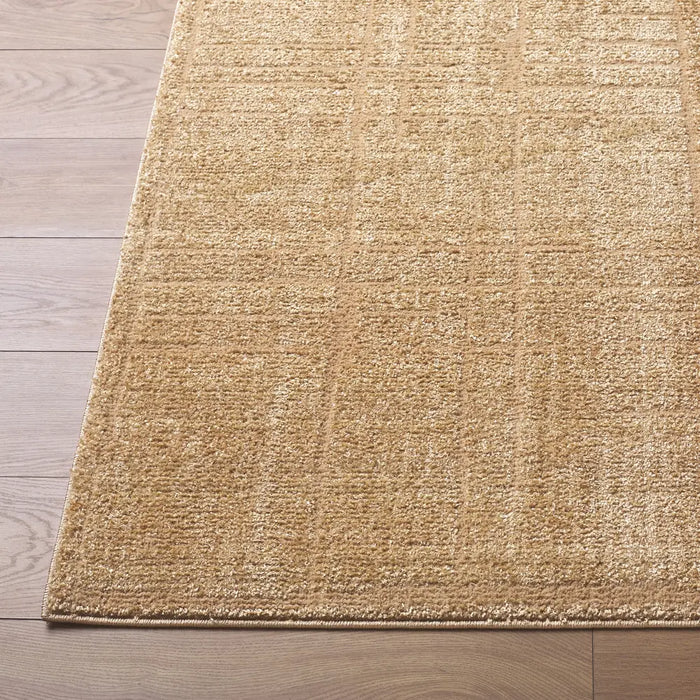 Alba Modern Graphic EDAL2303 Rug