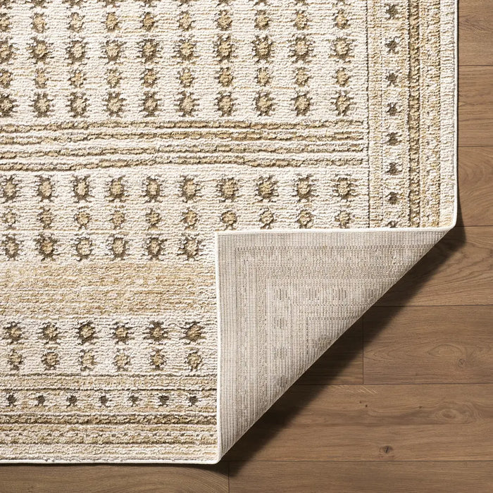 Alba Global Graphic EDAL2305 Rug