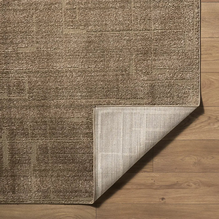 Alba Modern Graphic EDAL2306 Rug
