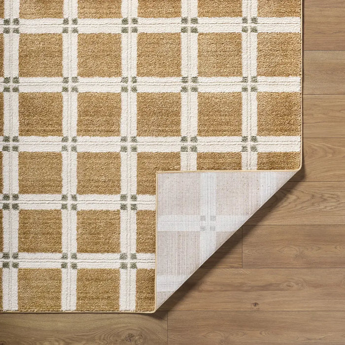 La Luna Modern Graphic LUU2307 Rug