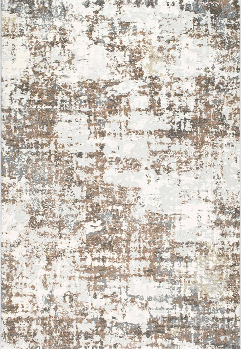 Mastercraft canyon mastercraft 52016 1626 Multicoloured Living Room  Rug.
