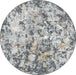 Mastercraft canyon mastercraft 5203 3616 Multicoloured Living Room  Rug.