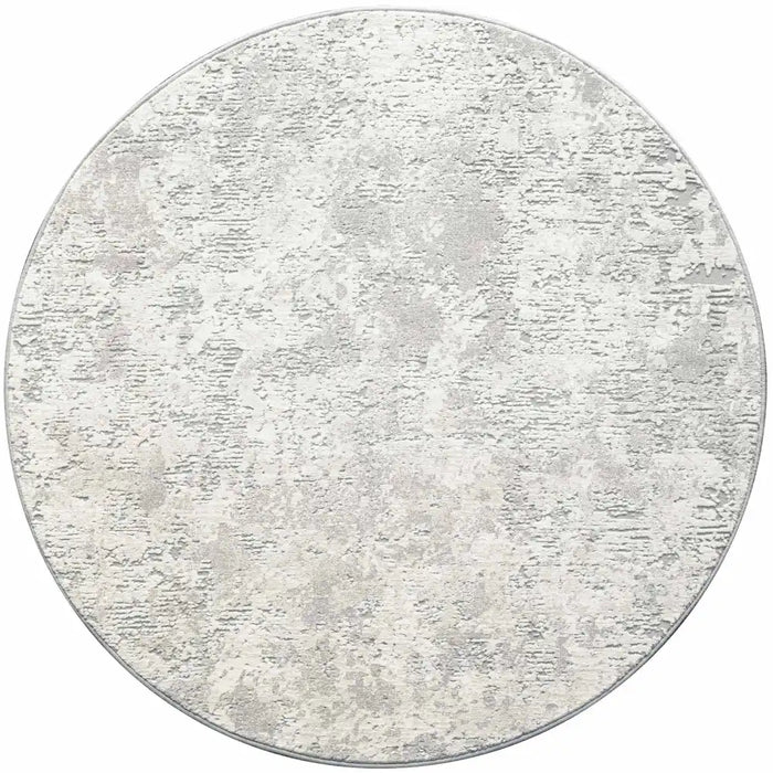 Mastercraft canyon mastercraft 52023 6484 Ivory, Cream Living Room  Rug.