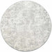 Mastercraft canyon mastercraft 52023 6484 Ivory, Cream Living Room  Rug.