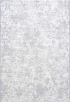 Mastercraft canyon mastercraft 52023 6484 Ivory, Cream Living Room  Rug.
