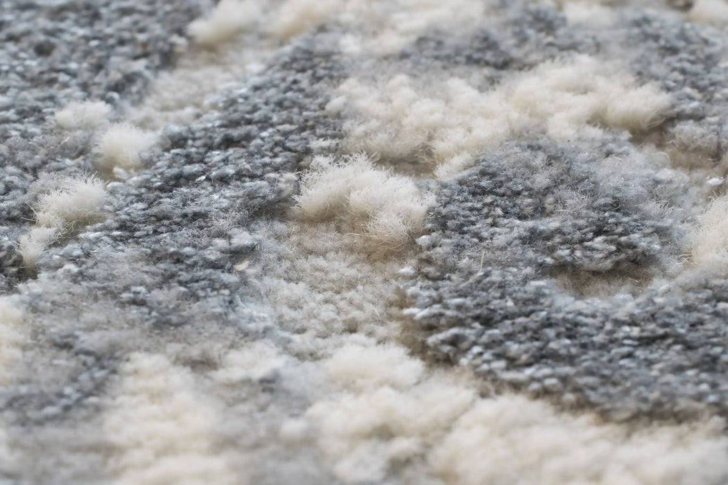 Mastercraft canyon mastercraft 52034 6454 Multicoloured Living Room  Rug.