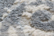 Mastercraft canyon mastercraft 52034 6454 Multicoloured Living Room  Rug.