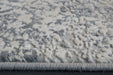 Mastercraft canyon mastercraft 52034 6454 Multicoloured Living Room  Rug.
