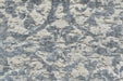 Mastercraft canyon mastercraft 52034 6454 Multicoloured Living Room  Rug.