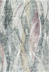 Mastercraft canyon mastercraft 05246 6464 Multicoloured Living Room  Rug.