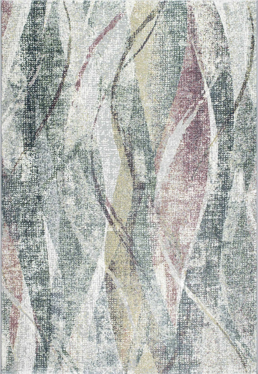 Mastercraft canyon mastercraft 05246 6464 Multicoloured Living Room  Rug.