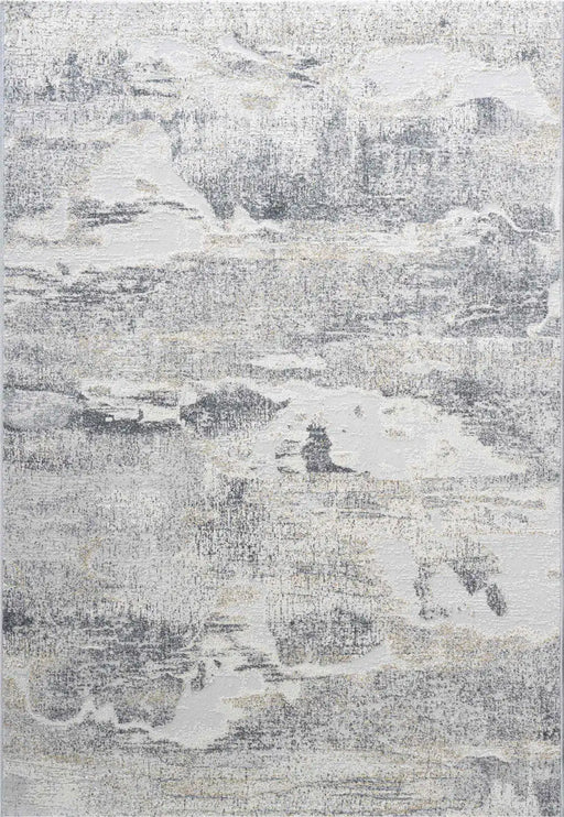 Mastercraft canyon mastercraft 52064 3676  Living Room  Rug.