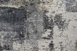 Mastercraft canyon mastercraft 52069 6676 Grey Living Room  Rug.