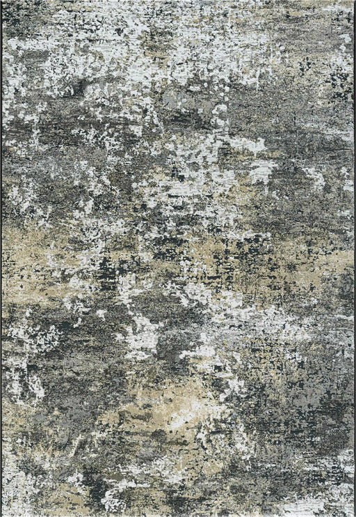 Mastercraft canyon mastercraft 52071 2535 Grey Living Room  Rug.