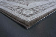 Mastercraft da vinci 57128 3235 Brown, Grey Living Room  Rug.