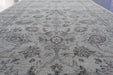 Mastercraft da vinci 57166 6285 Cream Living Room  Rug.