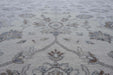 Mastercraft da vinci 57166 6285 Cream Living Room  Rug.