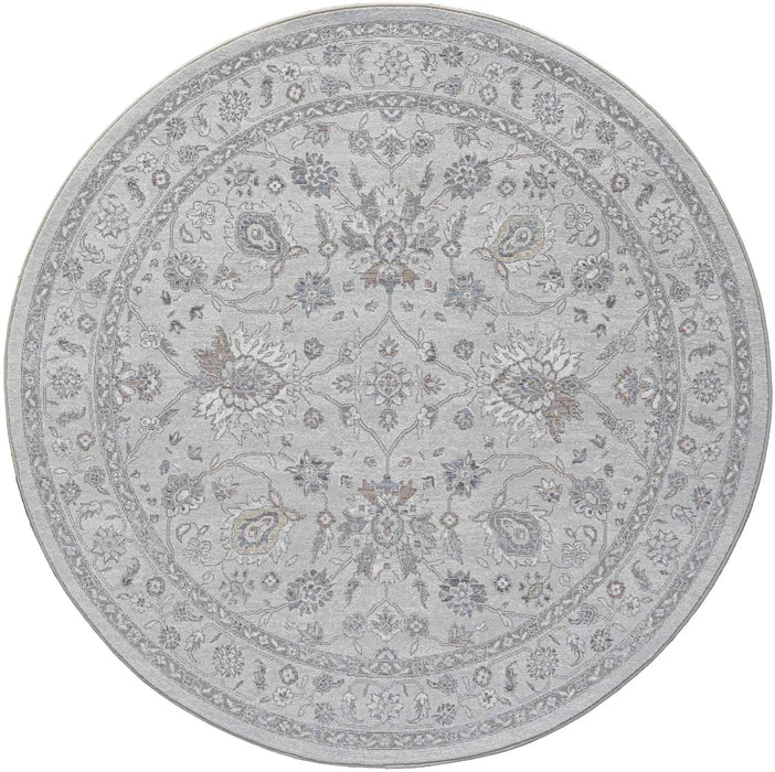 Mastercraft da vinci 57166 9295 Beige Living Room  Rug.