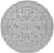Mastercraft da vinci 57166 9295 Beige Living Room  Rug.