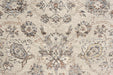 Mastercraft da vinci 57166 9295 Beige Living Room  Rug.