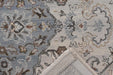 Mastercraft da vinci 57267 9255 Cream Living Room  Rug.
